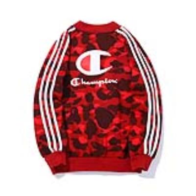 cheap bape hoodies cheap no. 281